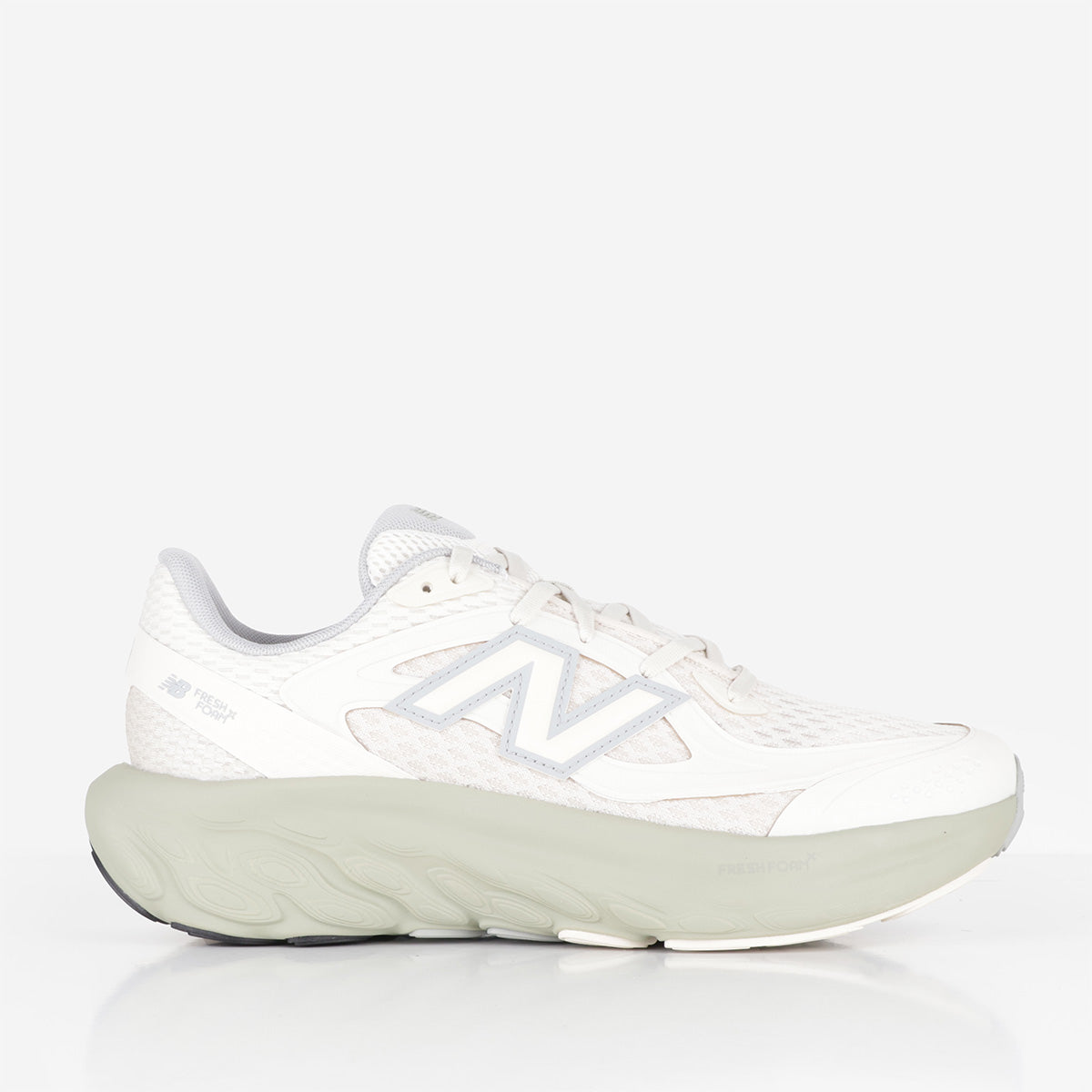 New Balance Fresh Foam Trainer Shoes