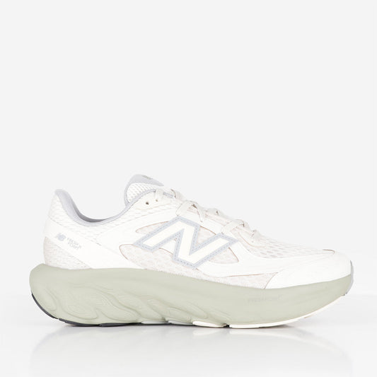 New Balance Fresh Foam Trainer Shoes