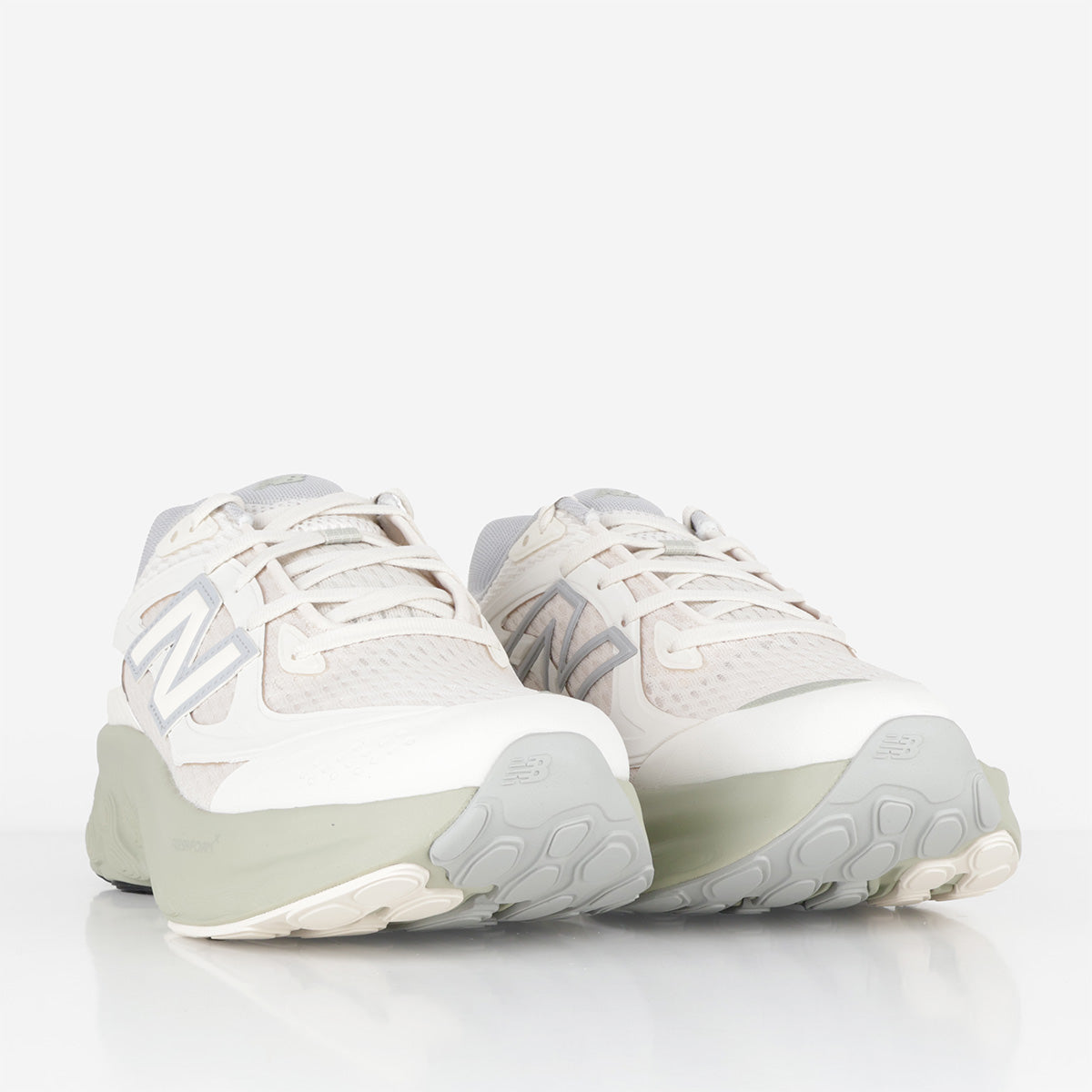 New Balance Fresh Foam Trainer Shoes