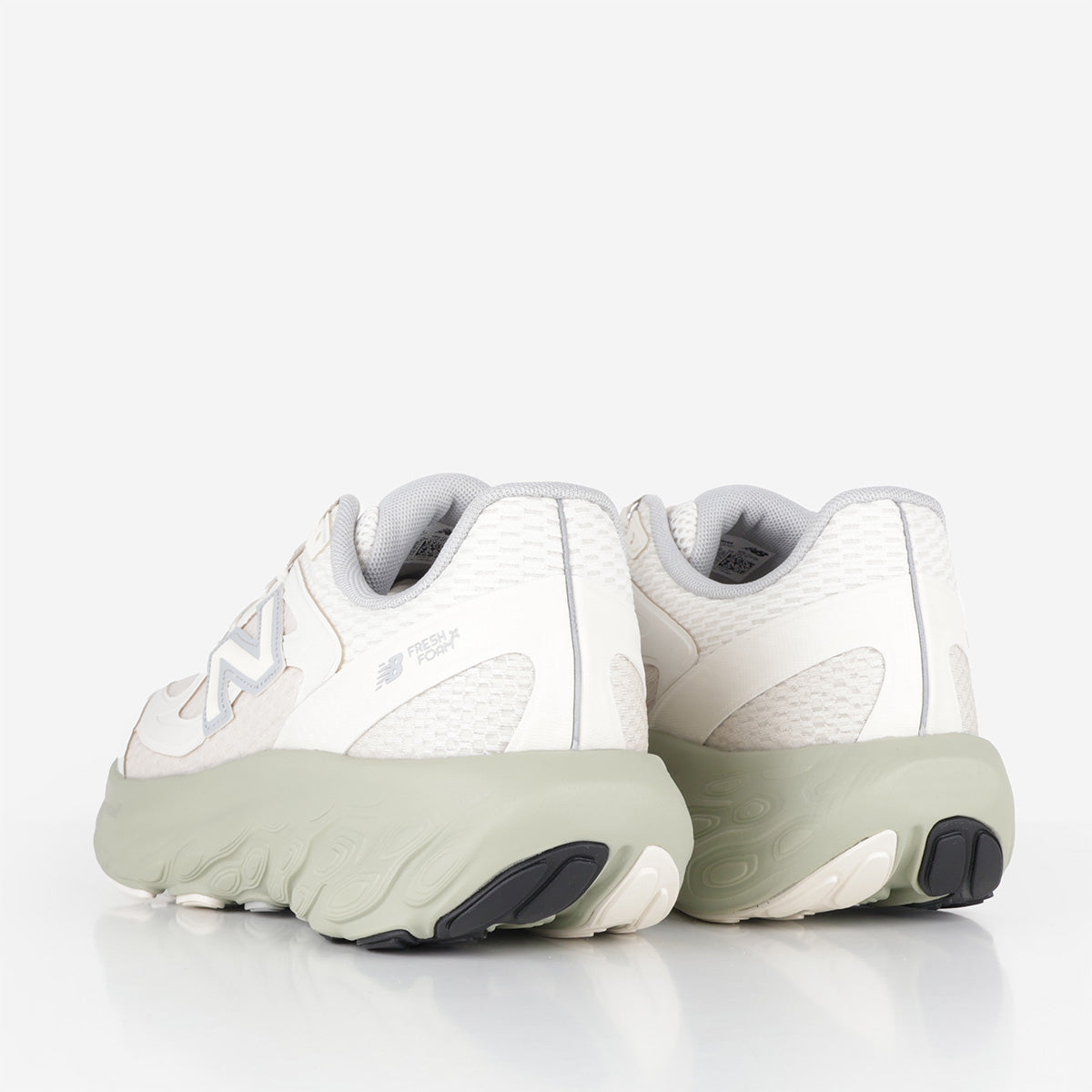 New Balance Fresh Foam Trainer Shoes