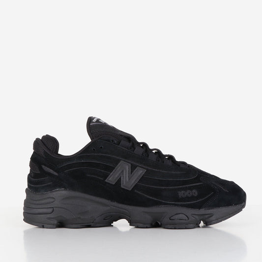 New Balance M1000LA Shoes