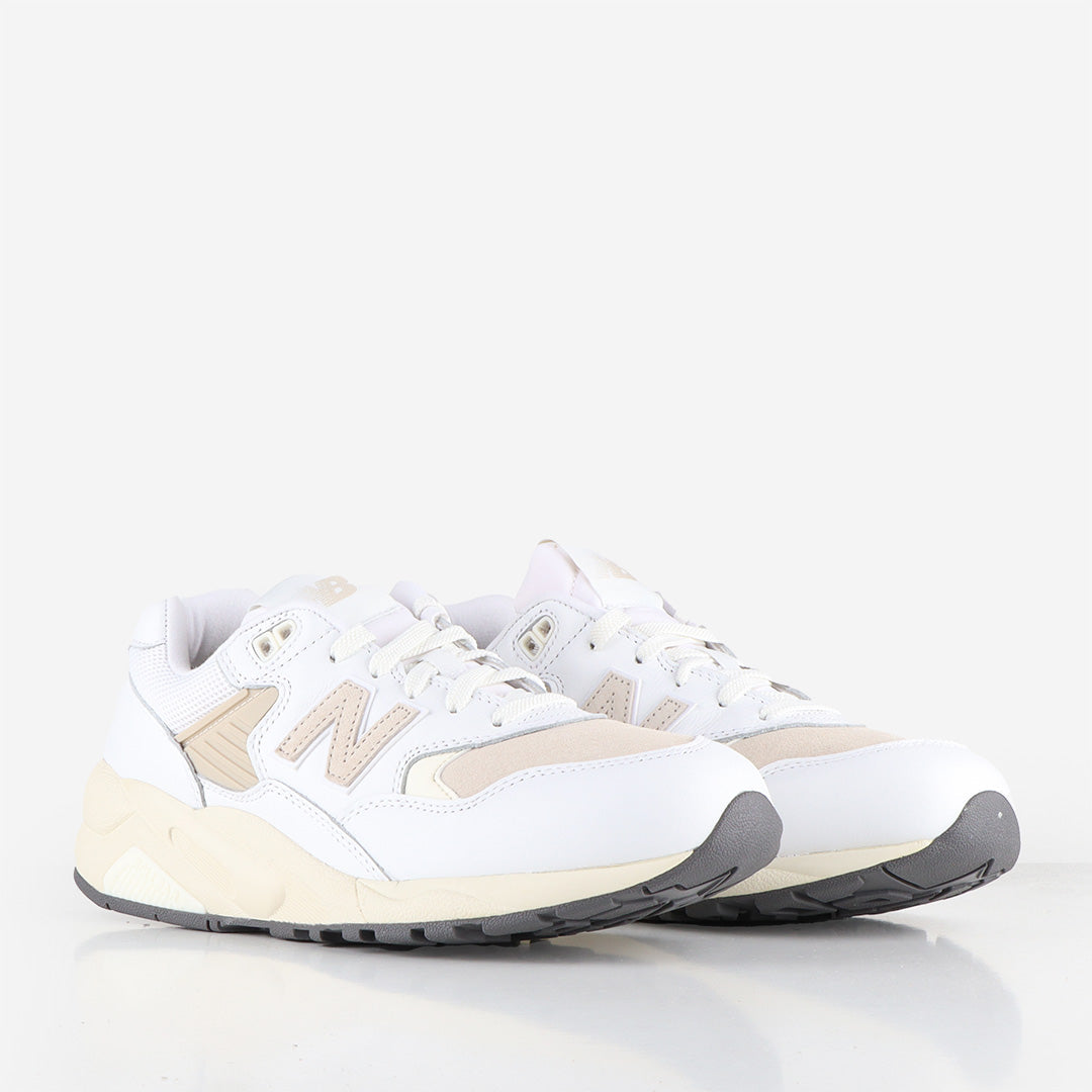 New Balance MT580VTG Shoes