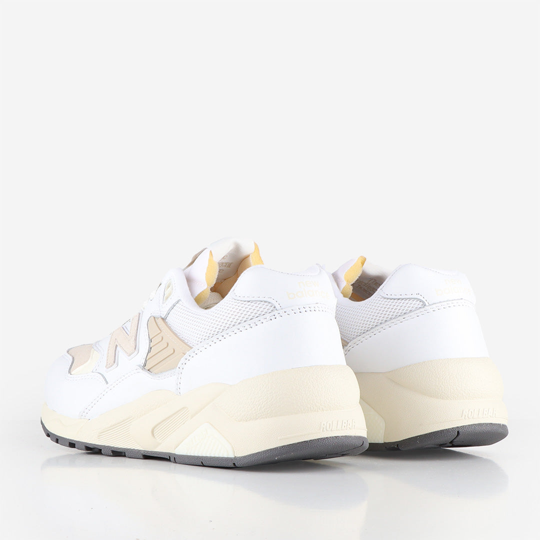 New Balance MT580VTG Shoes