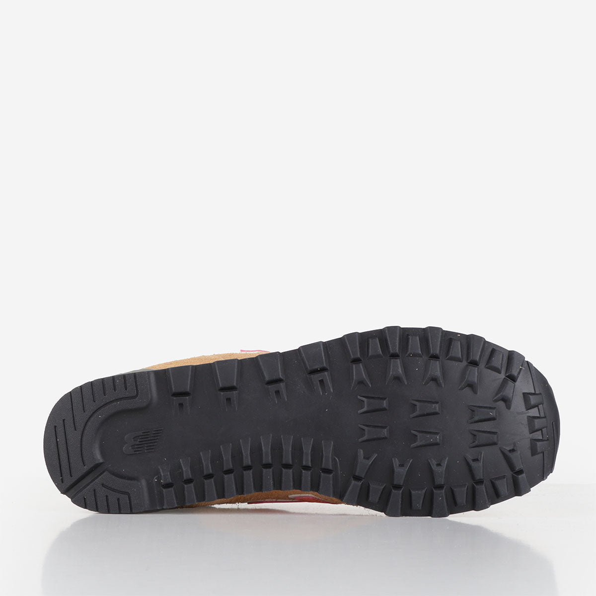 New Balance OU576COO Shoes