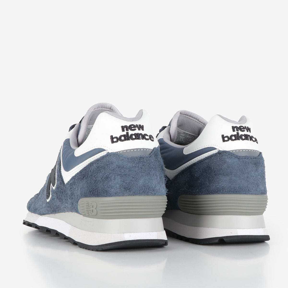 New Balance OU576GRK Shoes