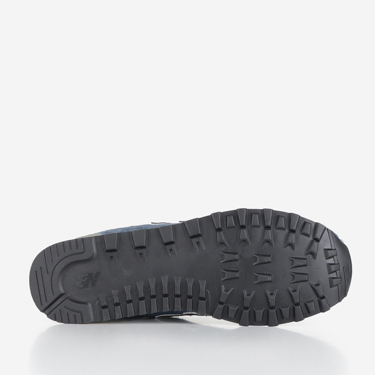 New Balance OU576GRK Shoes