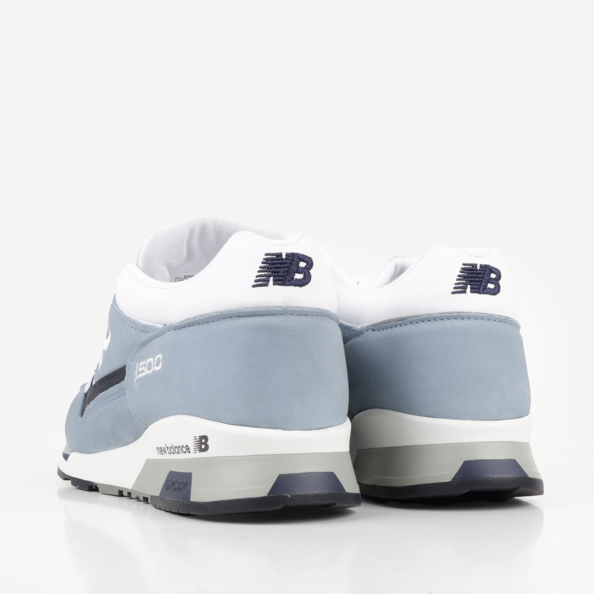 New Balance 1500BNW 'Iconic Influences' Shoes