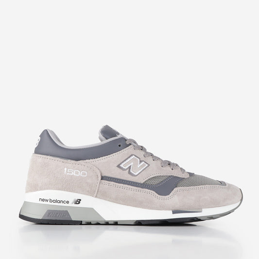New Balance U1500PGL Shoes