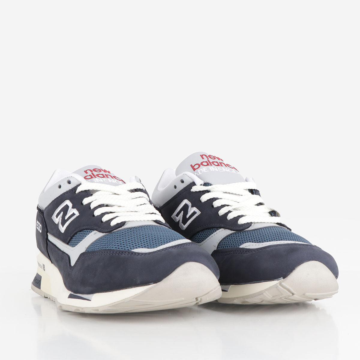 New Balance U1500VNV 'Vintage Sport' Shoes