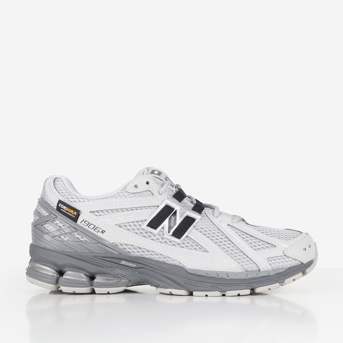 New Balance 1906ROA Shoes