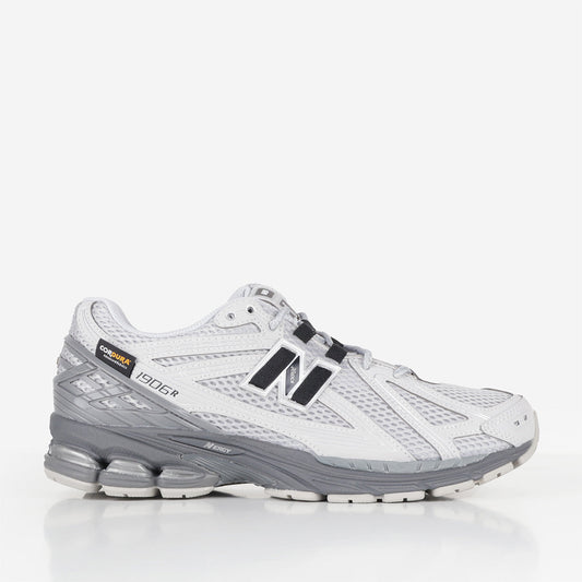 New Balance 1906ROA Shoes