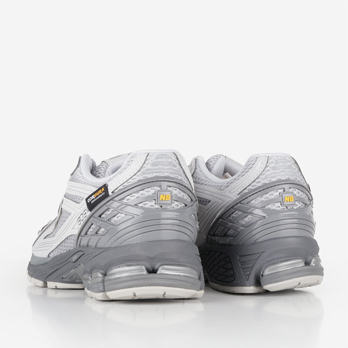 New Balance 1906ROA Shoes