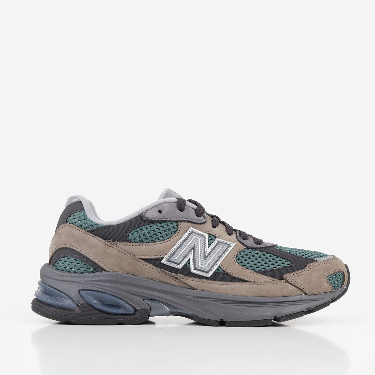 New Balance 2010AGY Shoes