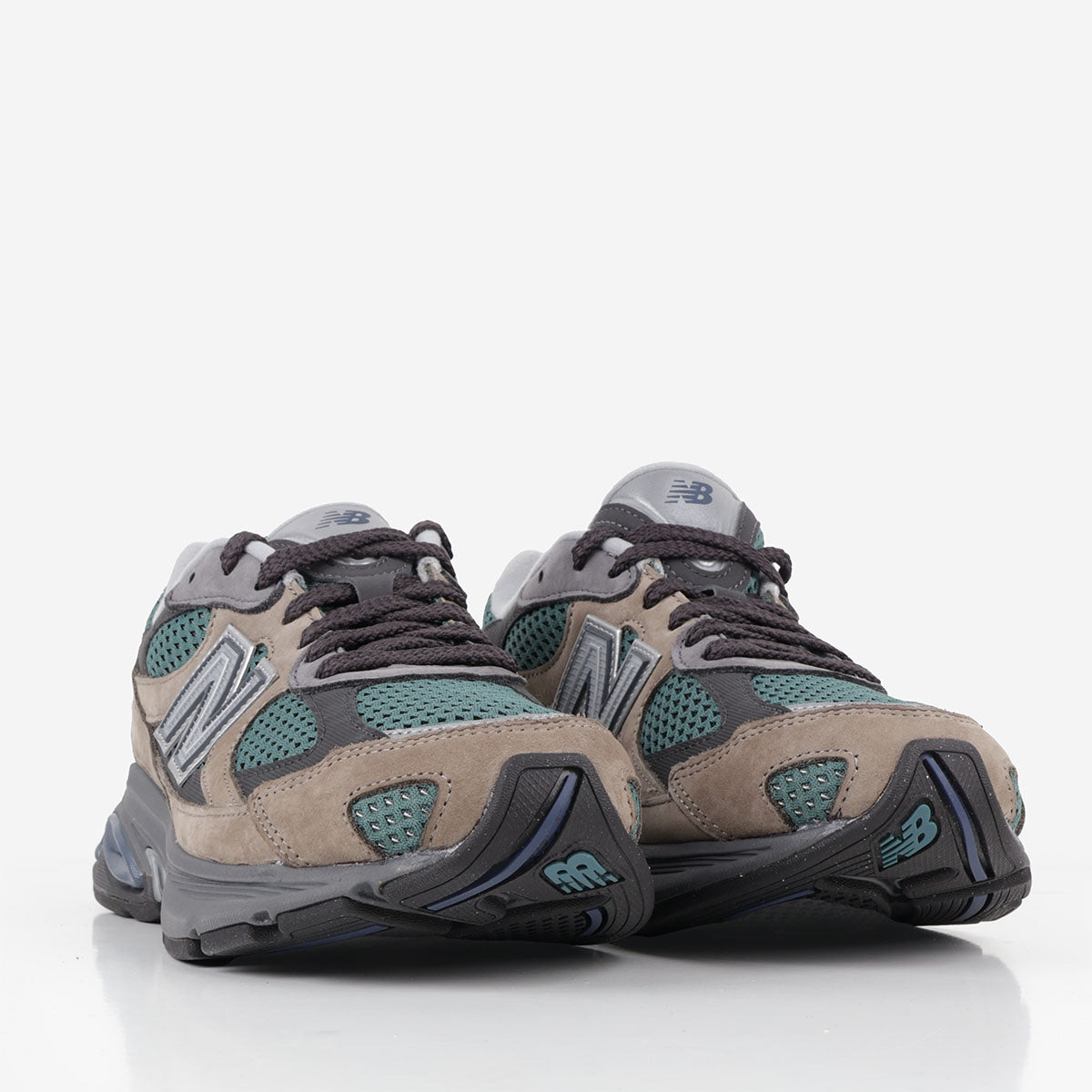 New Balance 2010AGY Shoes