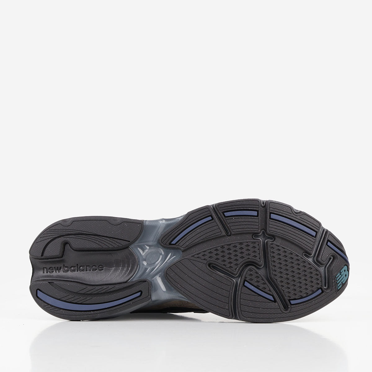 New Balance 2010AGY Shoes