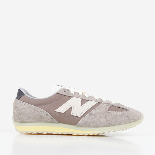 New Balance 471GR 'Grey Days' Shoes