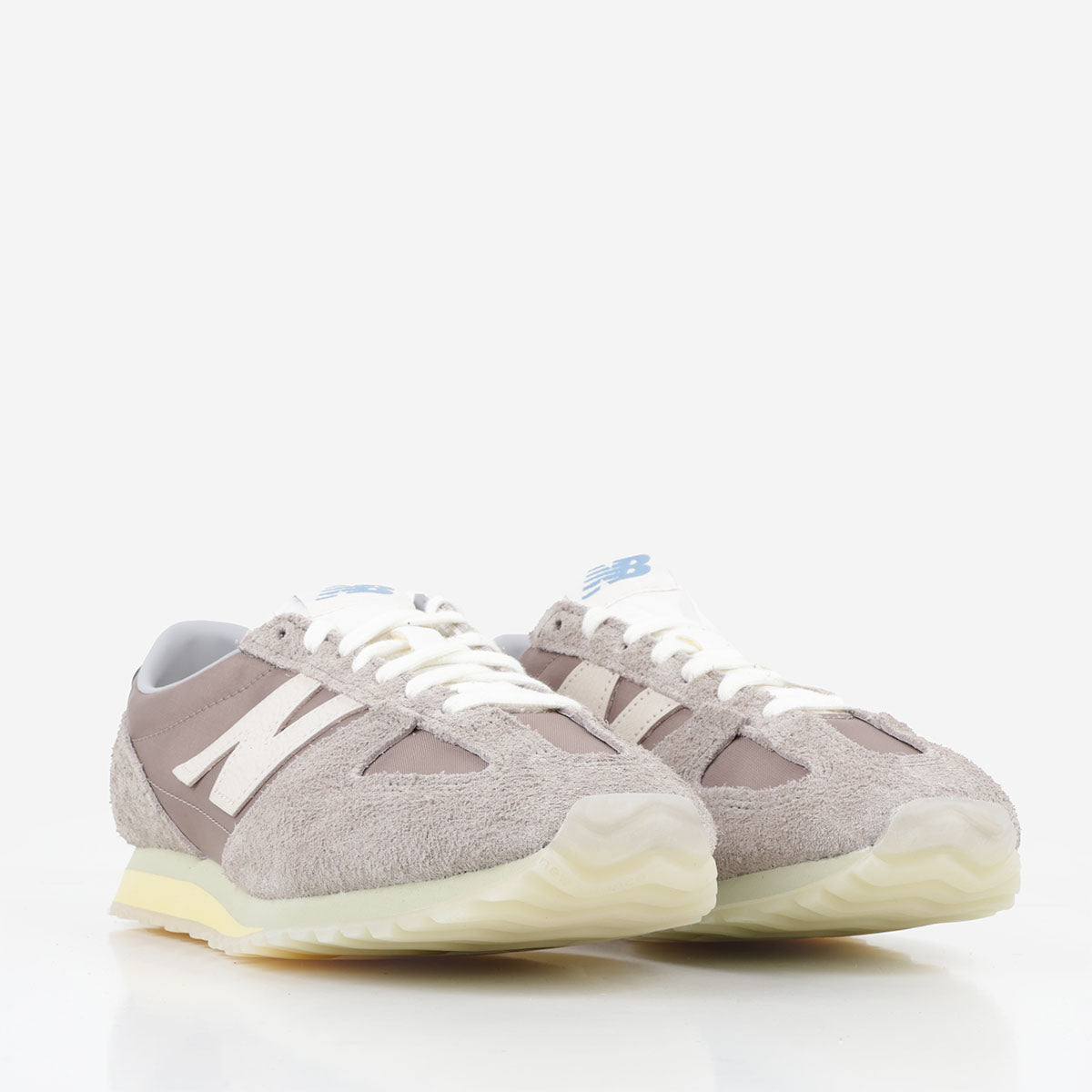 New Balance 471GR 'Grey Days' Shoes