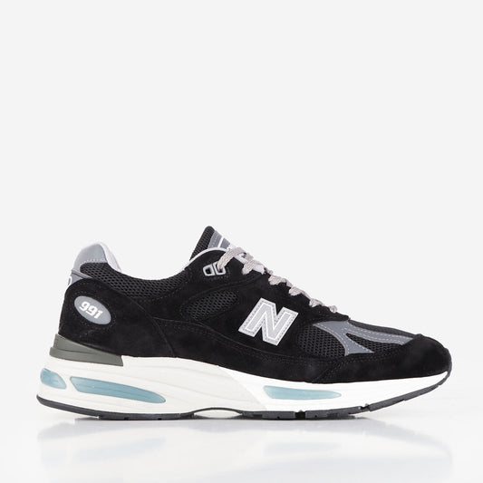 New Balance U991BK2 Shoes