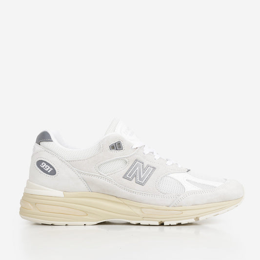 New Balance 991OW2 Shoes