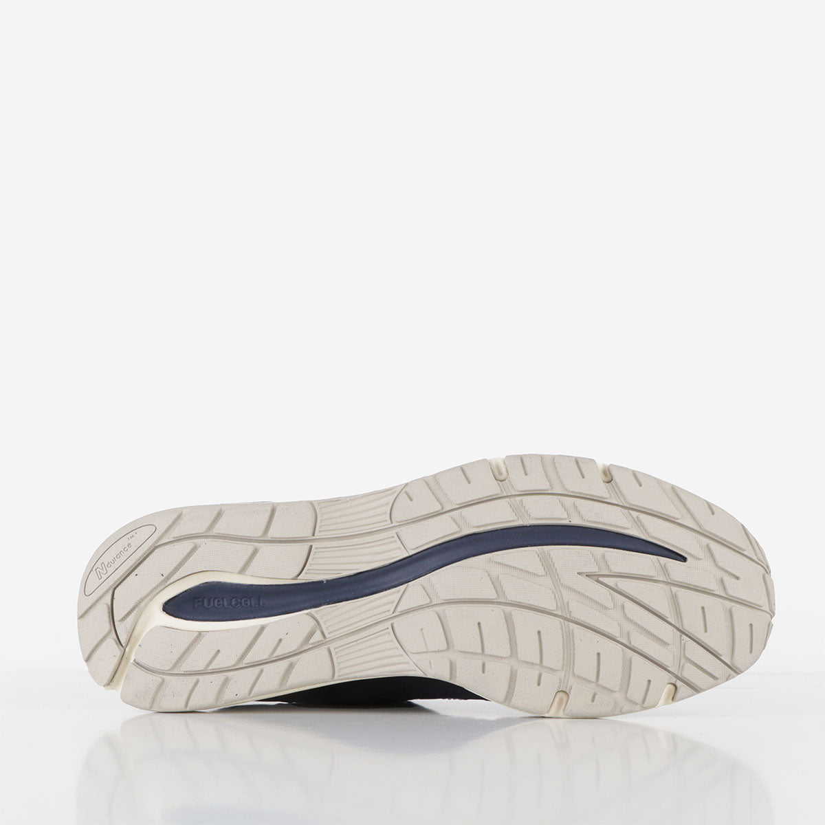 New Balance U991VN2 'Vintage Sport' Shoes