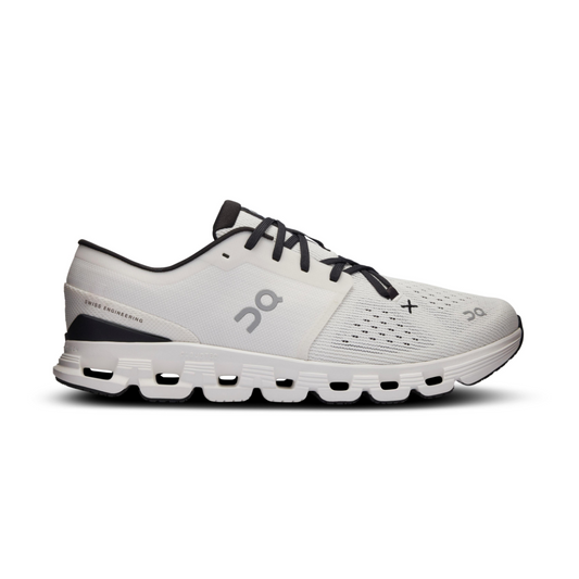 On Men's Cloud X 4 Training &amp; Gym Shoes