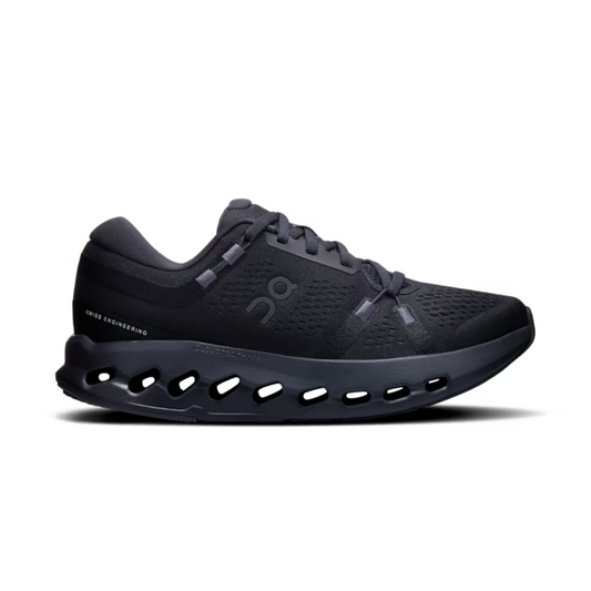 On Women's Cloudsurfer 2 Road Running Shoes (3WF10101043)