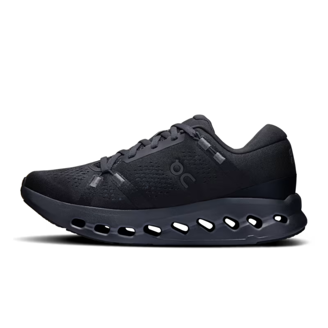 On Women's Cloudsurfer 2 Road Running Shoes (3WF10101043)