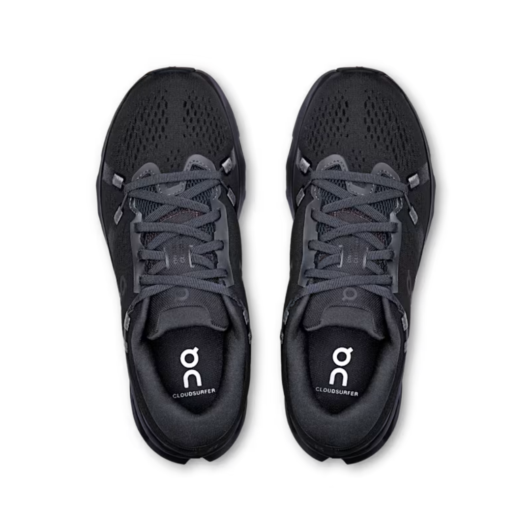 On Women's Cloudsurfer 2 Road Running Shoes (3WF10101043)