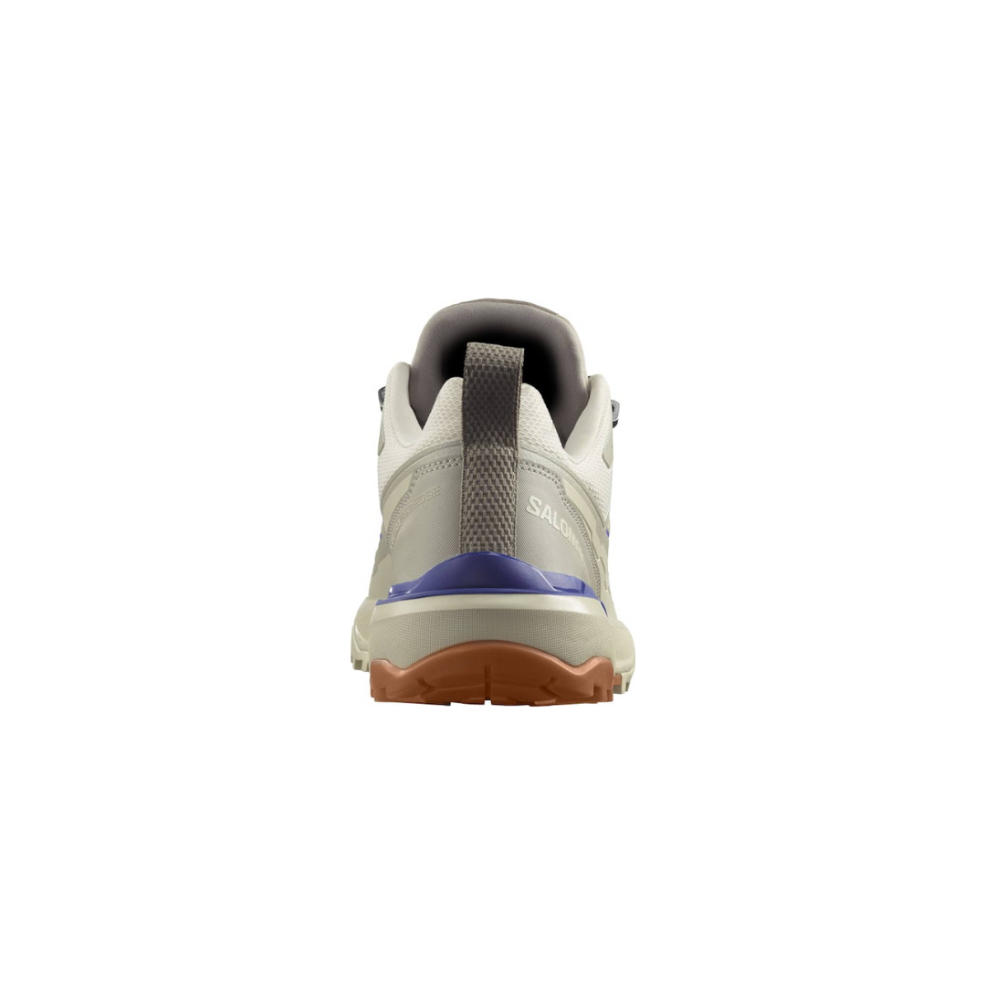 Salomon Men's X Ultra 360 EDGE Hiking Shoes (L47526200)
