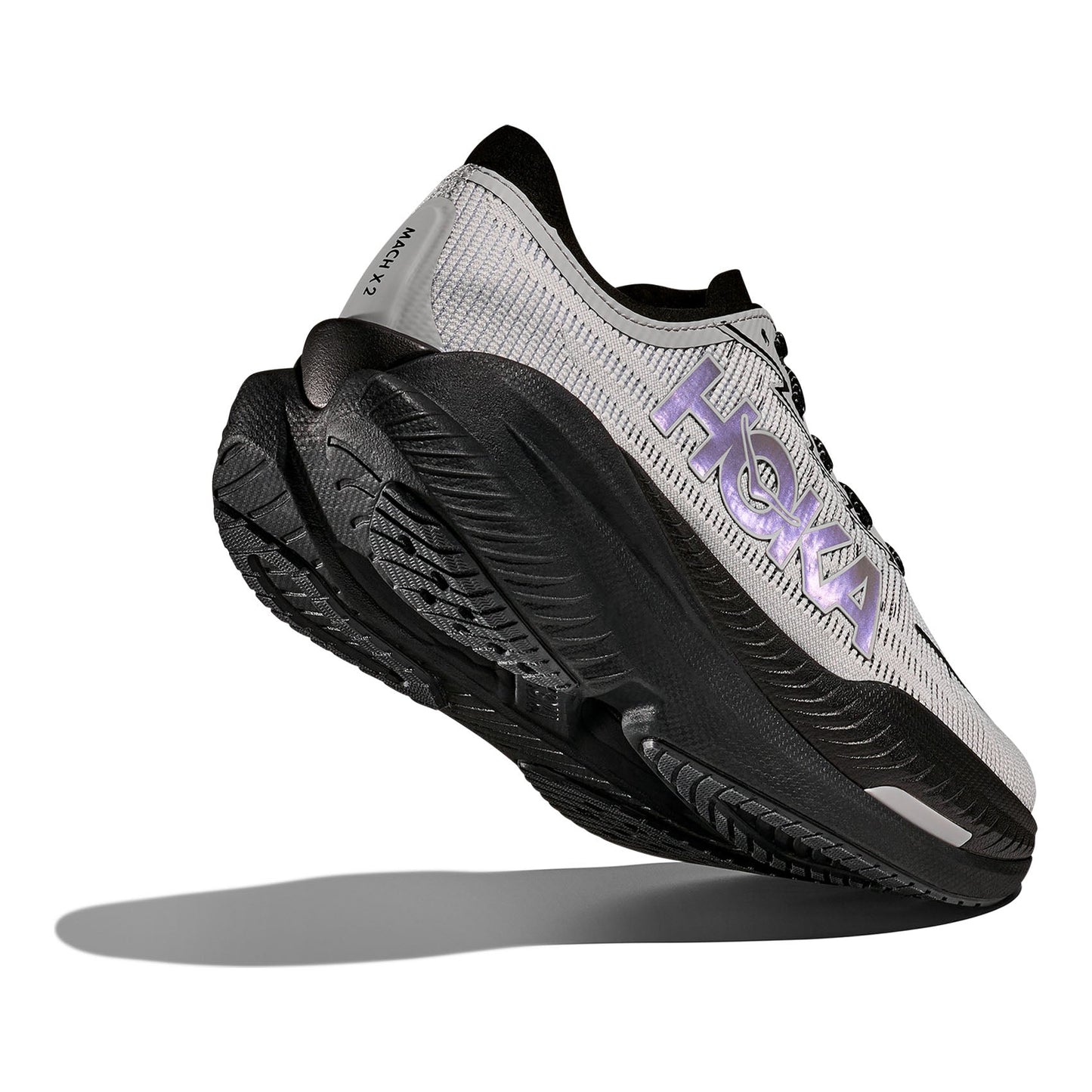 Unisex HOKA Mach X 2