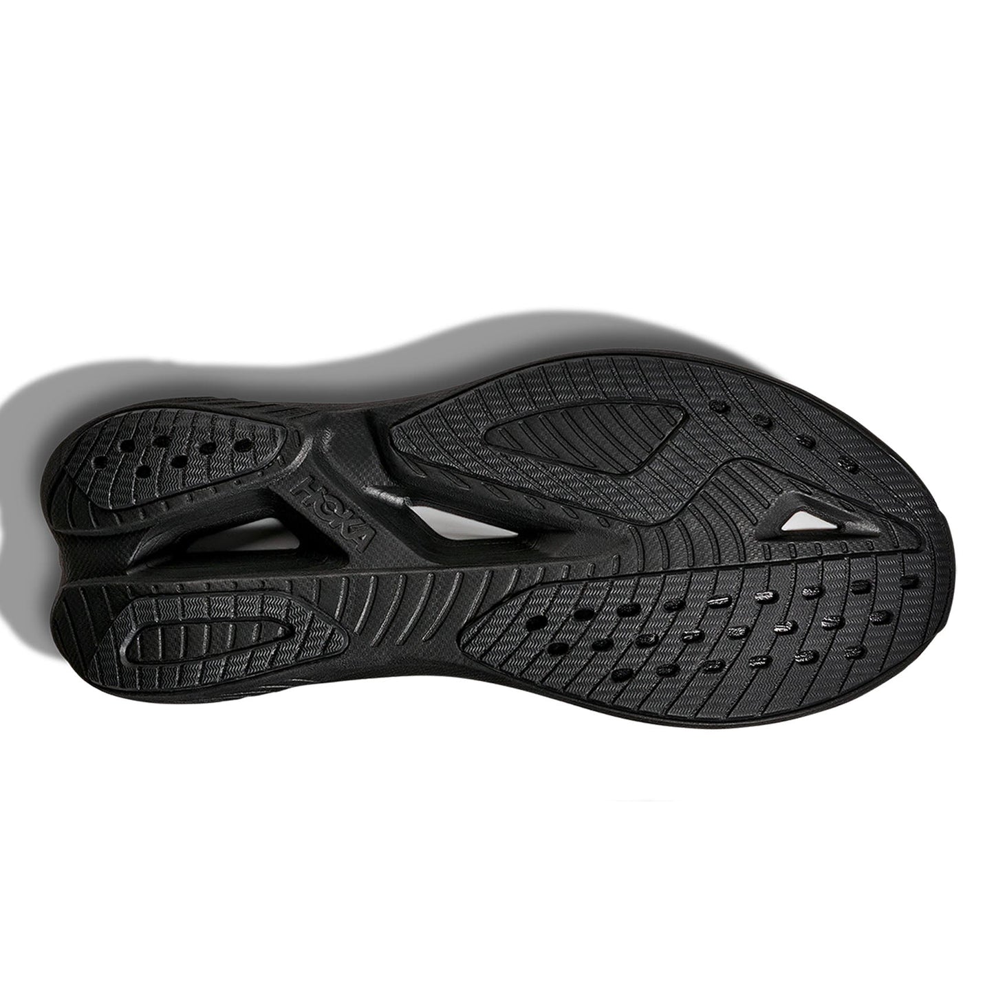 Unisex HOKA Mach X 2