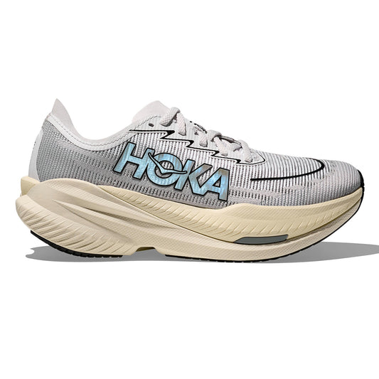 Unisex HOKA Mach X 2