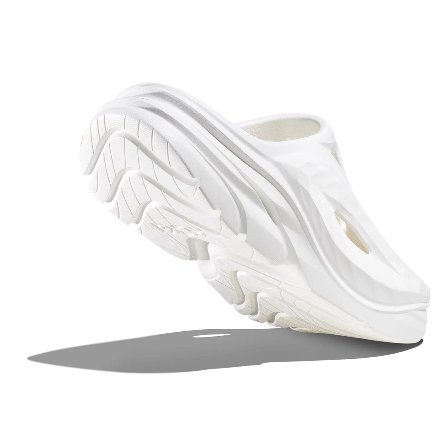 Unisex HOKA Ora Recovery Mule