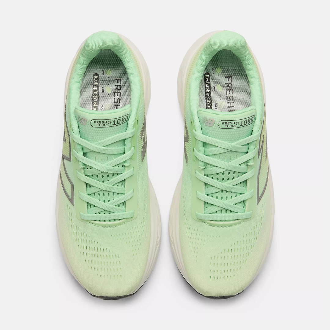 New Balance Women's Fresh Foam X 1080 v14 Road Running Shoes
