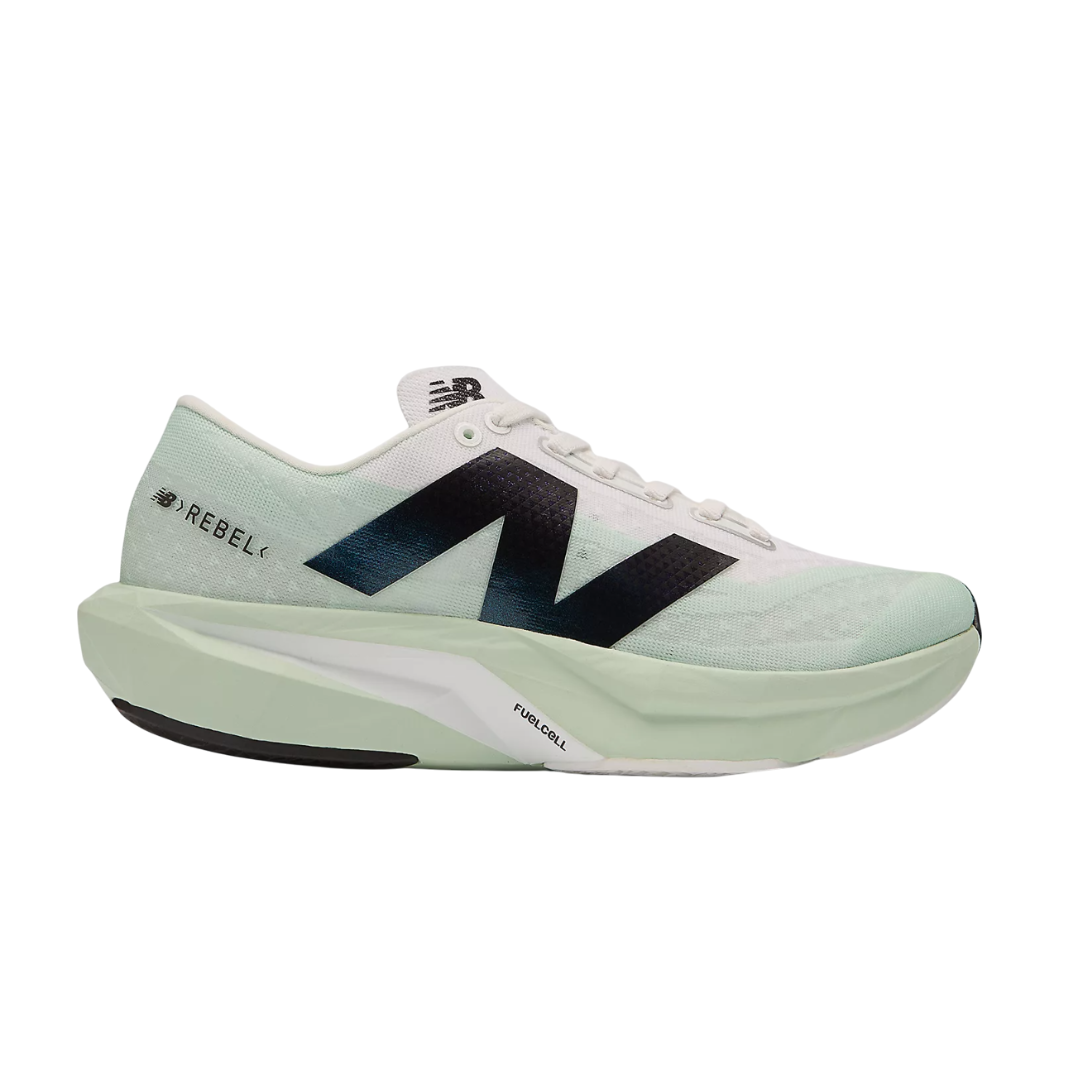 New Balance Women's FuelCell Rebel v4 Road Running Shoes