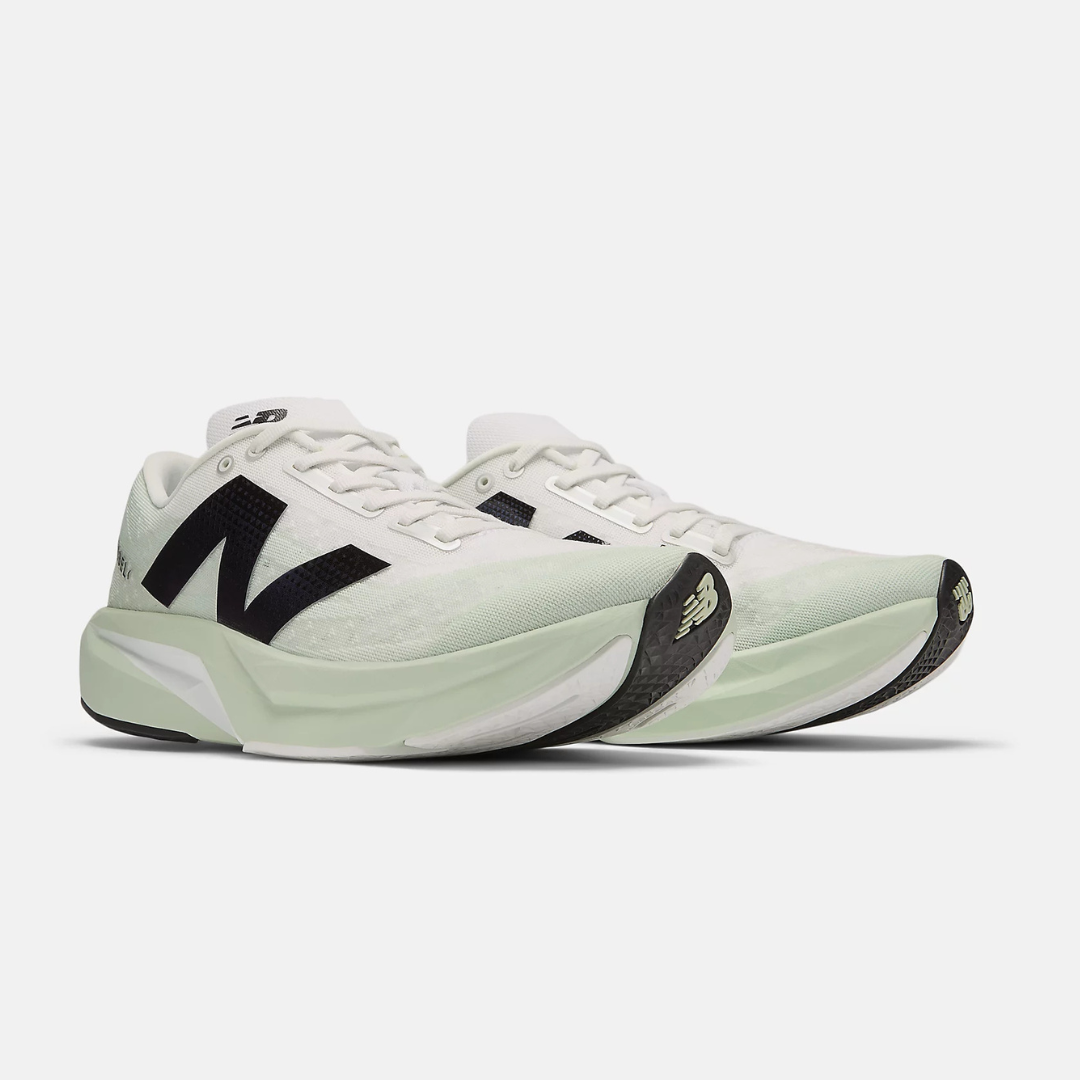 New Balance Women's FuelCell Rebel v4 Road Running Shoes