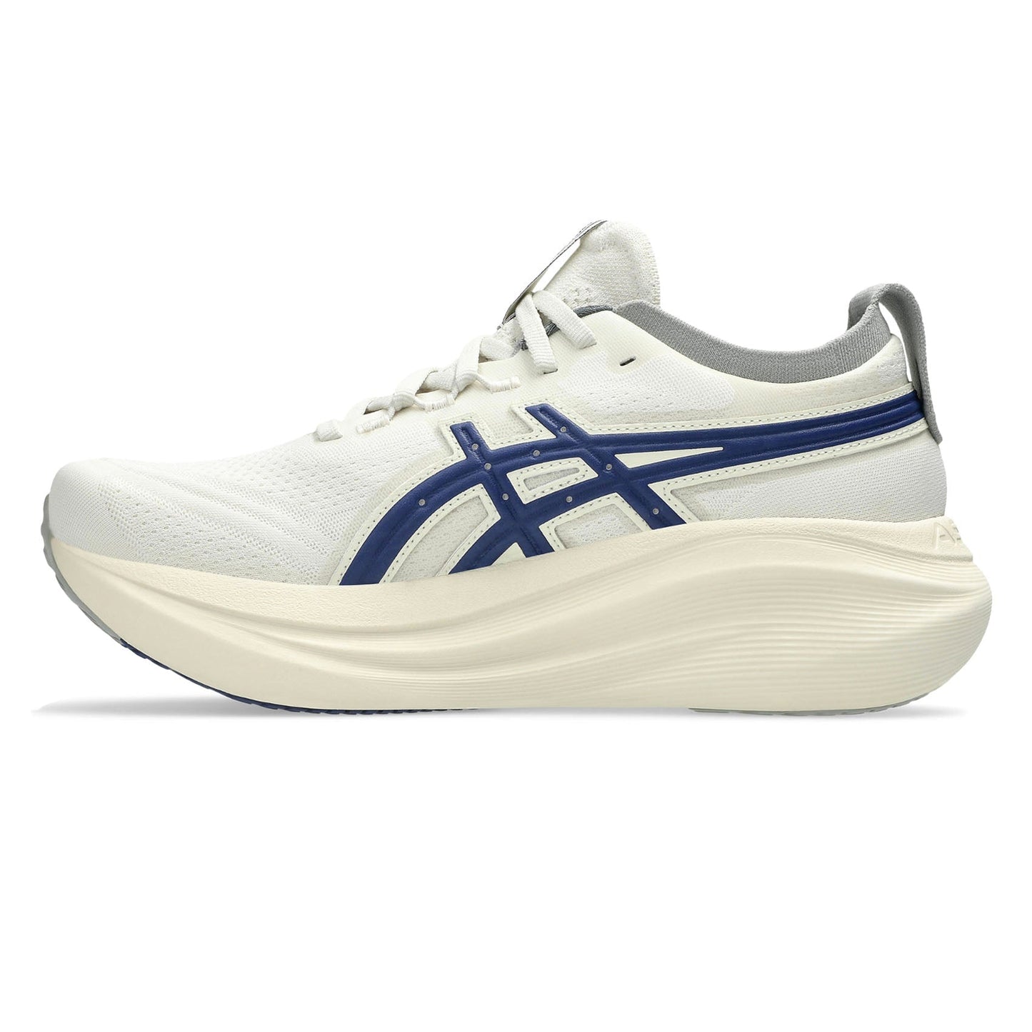 Womens ASICS GEL-Nimbus 27 ATC