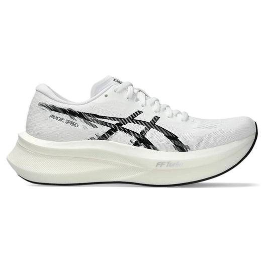 Womens ASICS Magic Speed 4