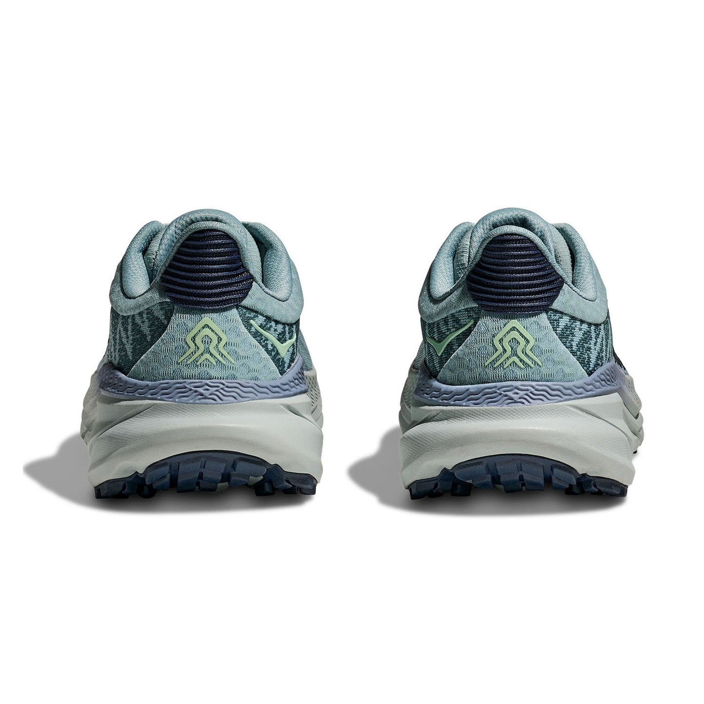 Womens HOKA Challenger ATR 7