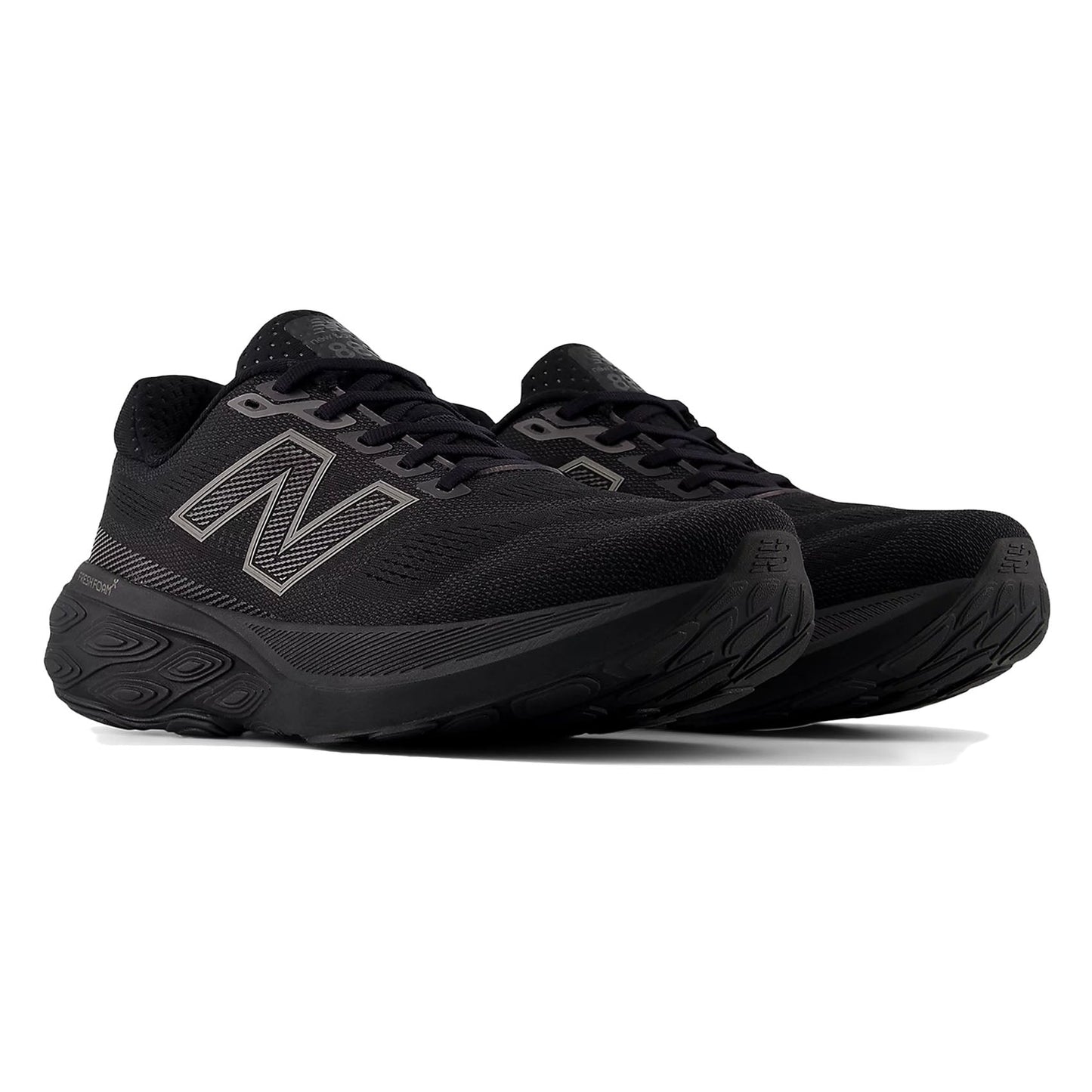 Womens New Balance Fresh Foam X 880v15 (Extra Wide)