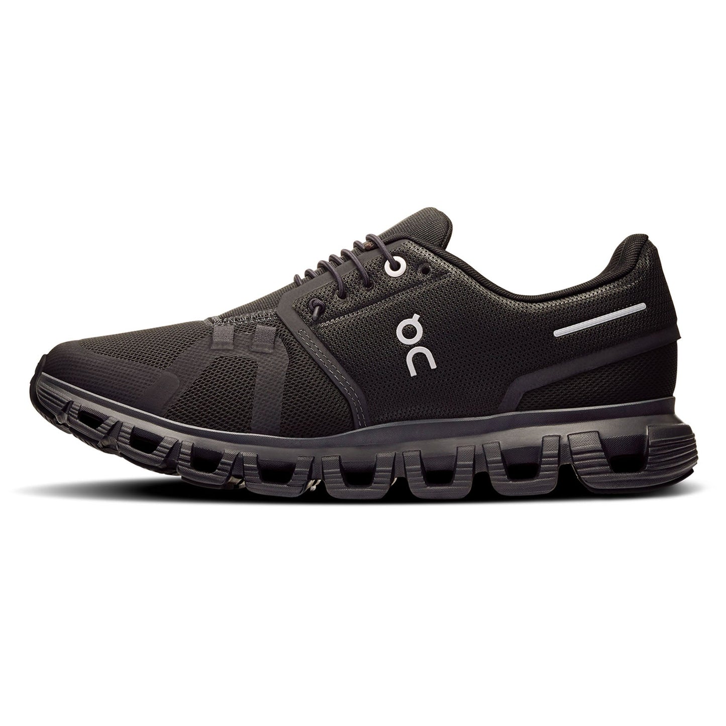 Womens On Running Cloud 6