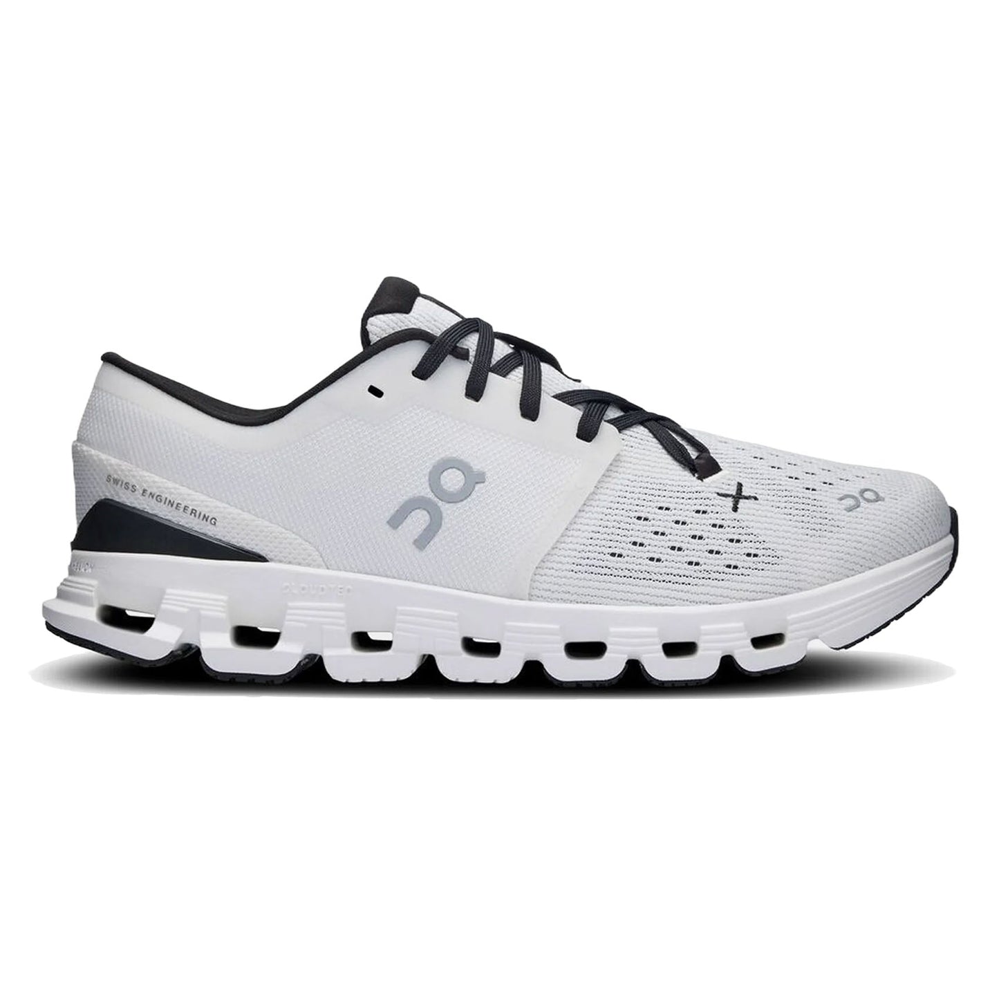 Womens On Running Cloud X 4