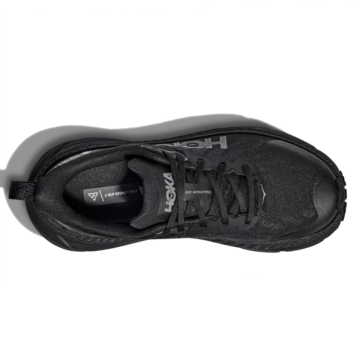 Womens  HOKA Challenger ATR 7 GTX