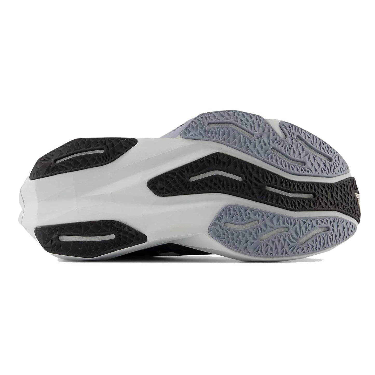 Womens New Balance FuelCell Rebel v4