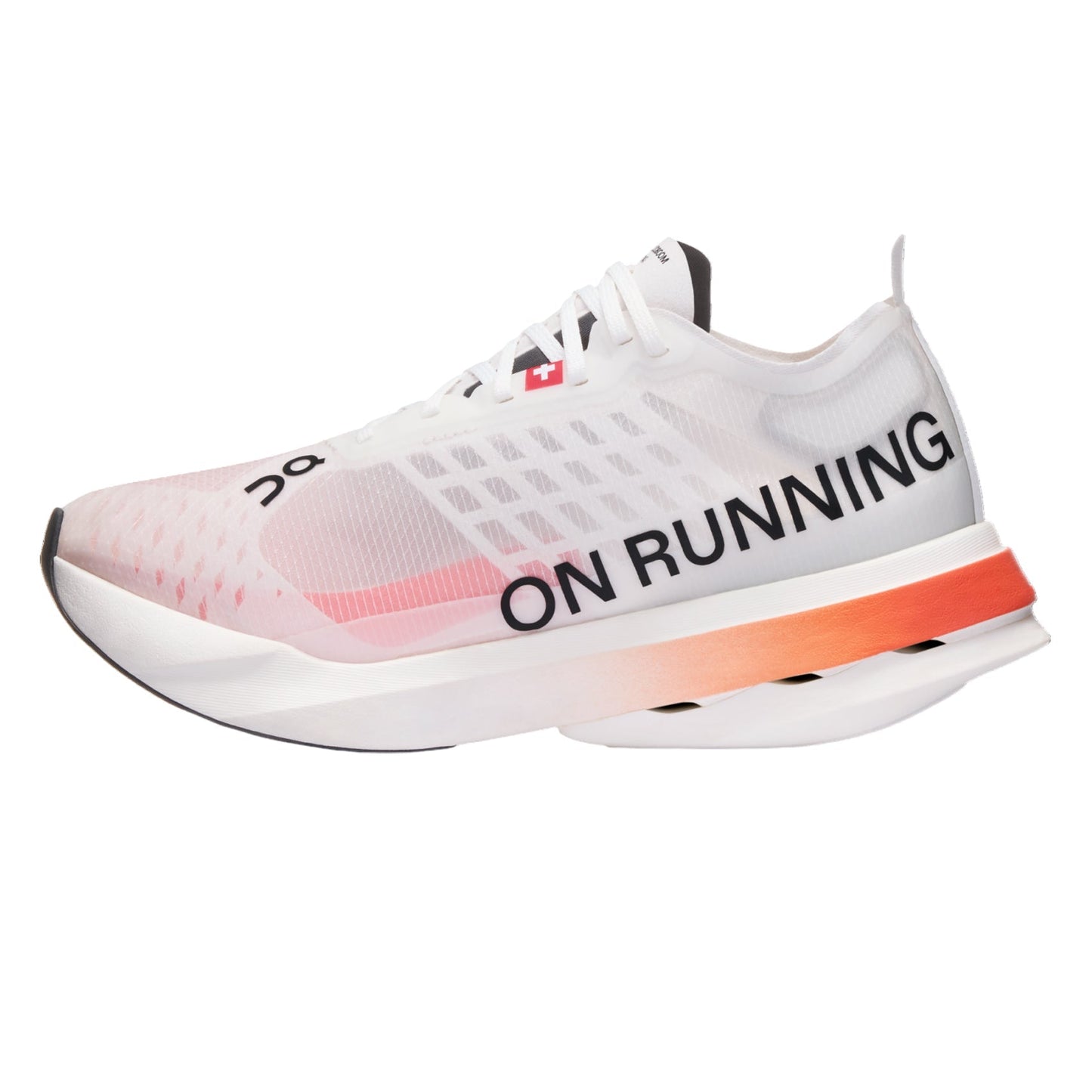 Womens On Running Cloudboom Strike
