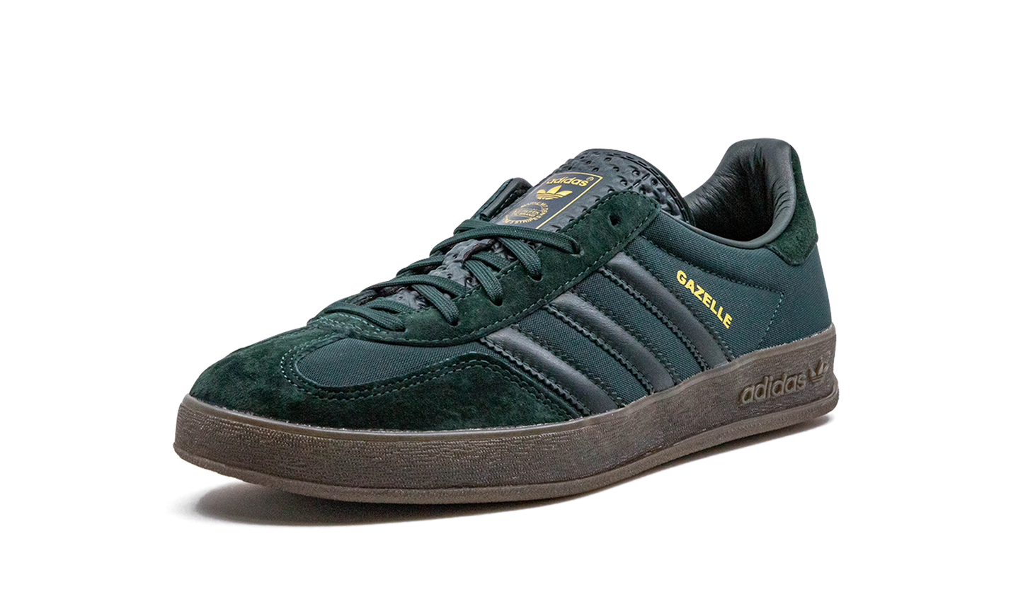GAZELLE INDOOR