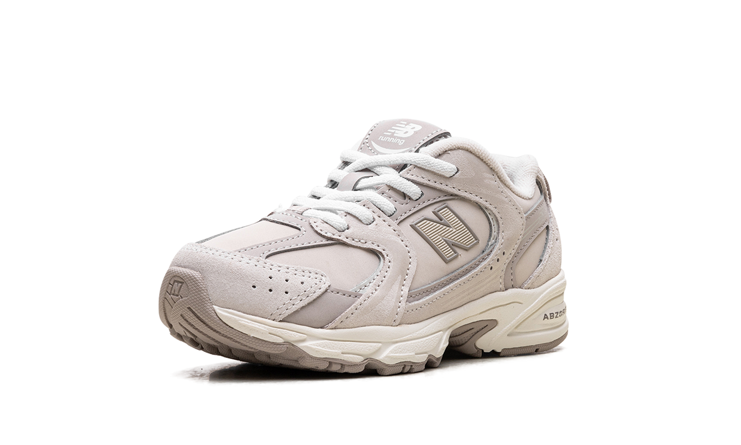 530 PS "Moonbeam Moonrock"