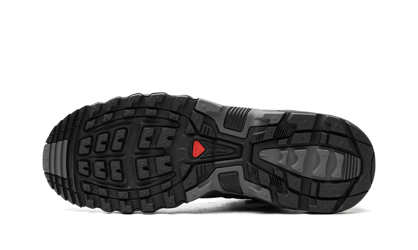 Salomon ACS Pro "Black"
