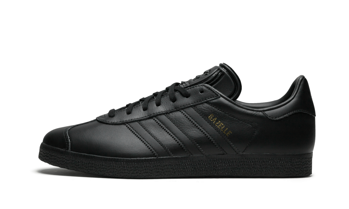 Gazelle