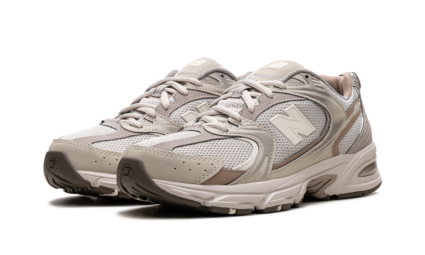 530 "Cream Beige"